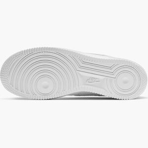 Air Force 1 '07 Sneaker (Women)